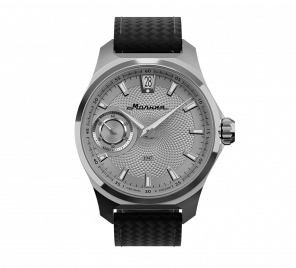 Grand TCB 3605 42 mm manual winding