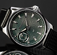 Grand TCB 3603 42mm 手动上链 (1)