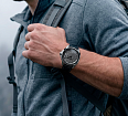Extreme 42 mm cuerda automática (1)