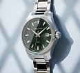 Grand TCB 2416 42 mm automatic winding (1)