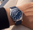 Grand TCB 3605 42mm 手动上链 (1)