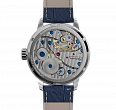 Tribute 1984 TCB 3603 42 mm manual winding (1)