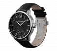 Akinak TCB 3603S 41 mm cuerda manual (1)