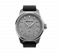 Gran TCB 8215 42 mm automático (1)