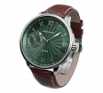 Tribute 1984 TCB 3603 42 mm cuerda manual (1)