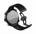 Bracelet Tank, black (1)