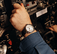 Berkut TCB 3603 42 mm con cuerda manual (1)