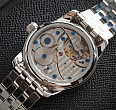 Classic  3603 42 mm cuerda manual (1)