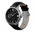 Amulet TCB 3605, 42 mm, manual winding (1)