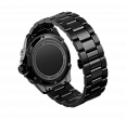 Extreme bracelet, steel (1)