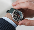 Energy Z60 42 mm quartz chronograph (1)