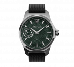 Grand TCB 3605 42mm 手动上链