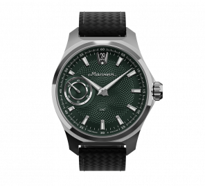 Grand TCB 3605 42mm 手动上链