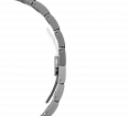 Bracelet Tank, steel (1)