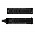 Extreme bracelet, steel (1)