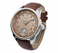 Tribute 1984 TCB 3603S 42 mm cuerda manual (1)