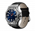 Hyron TCB 8215 44 mm automatic winding (1)