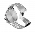Evolution 3.0 bracelet, large links (1)
