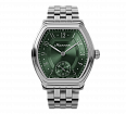 Prestige TCB 3603S 42 mm cuerda manual (1)