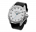 Extreme 42 mm Automatic (1)