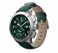 AChS-1 3520.D 44 mm quartz chronograph green matt (1)