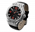 Hyron TCB 8215 44 mm automatic winding (1)