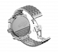 Bracelet Tank, steel (1)