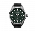 Grand TCB 8215, 42 mm, automatic winding (1)