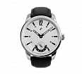 Tribute 1984 TCB 3603S 42mm 手動上鍊 (1)