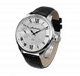 Akinak TCB 3603 41 mm cuerda manual (1)