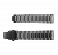 Evolution 3.0 bracelet, large links (1)