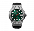 Hyron TCB 8215 44 mm automatic winding (1)