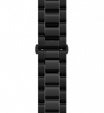 Extreme bracelet, steel
