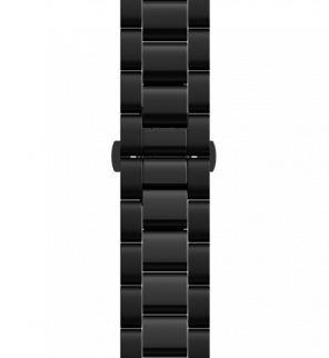 Extreme bracelet, steel