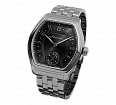 Prestige TCB 3603S 42 mm cuerda manual (1)