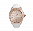 Pearl 715 36 mm quartz (1)