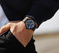 AChS PILOT 3603S 42 mm cuerda manual (1)