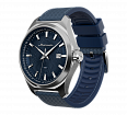 Grand TCB 8215 42mm 自动上链 (1)