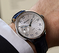Tribute 1984 TCB 3603 42 mm cuerda manual (1)