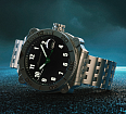 Tank 2416 42 mm automatic winding (1)