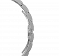 Baikal bracelet, steel (1)