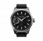 Grand TCB 3603 42mm 手动上链