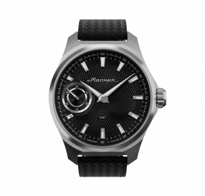 Grand TCB 3603 42mm 手动上链
