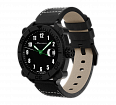 Tank 2416 42 mm automatic winding (1)