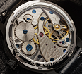 AChS PILOT 3603S 42 mm cuerda manual (1)