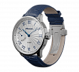 Tribute 1984 TCB 3603 42 mm cuerda manual (1)