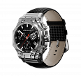 Hyron Z60 44 mm quartz chronograph (1)