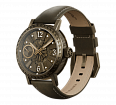 Arkaim TCB 3603 43 mm cuerda manual (1)