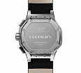 Hyron Z60 44 mm quartz chronograph (1)