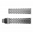 Stainless steel bracelet (1)